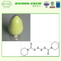 Fast Delivery Vulcanizing Agent DPTT(TRA) Bottom Price Made In China